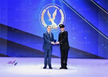 66A9302D-FC79-44F7-B520-F12CD3B5538D