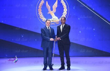 23996A10-8A18-4529-8E74-6707FB686F7F