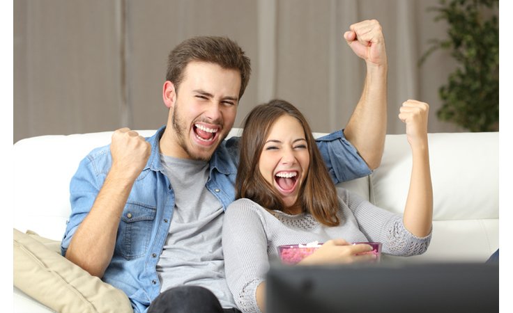 فى اليوم العالمي المرأة كيف تتعاملين مع زوجك لتقديم الحب لاس