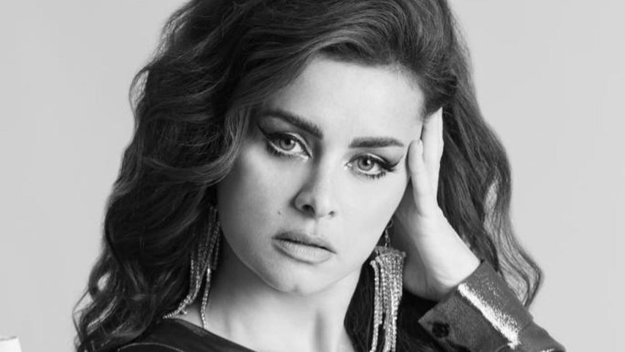 نور اللبنانية