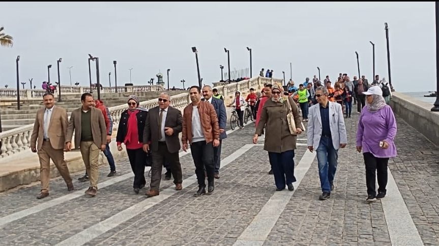 فعاليات مشروع "مهرجان لكل محافظة" بدمياط فعاليات مشروع "مهرجان لكل محافظة" بدمياط