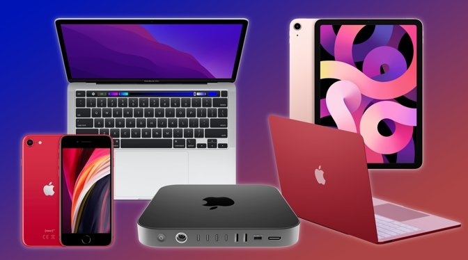 كيفية مشاهدة البث المباشر لمؤتمر آبل Apple كيفية مشاهدة البث المباشر لمؤتمر آبل Apple