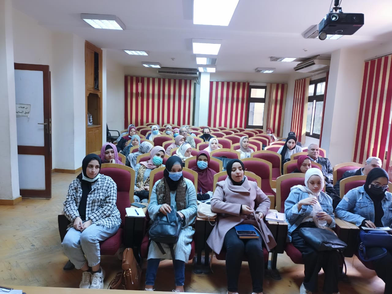 تكنولوجيا الأغذية