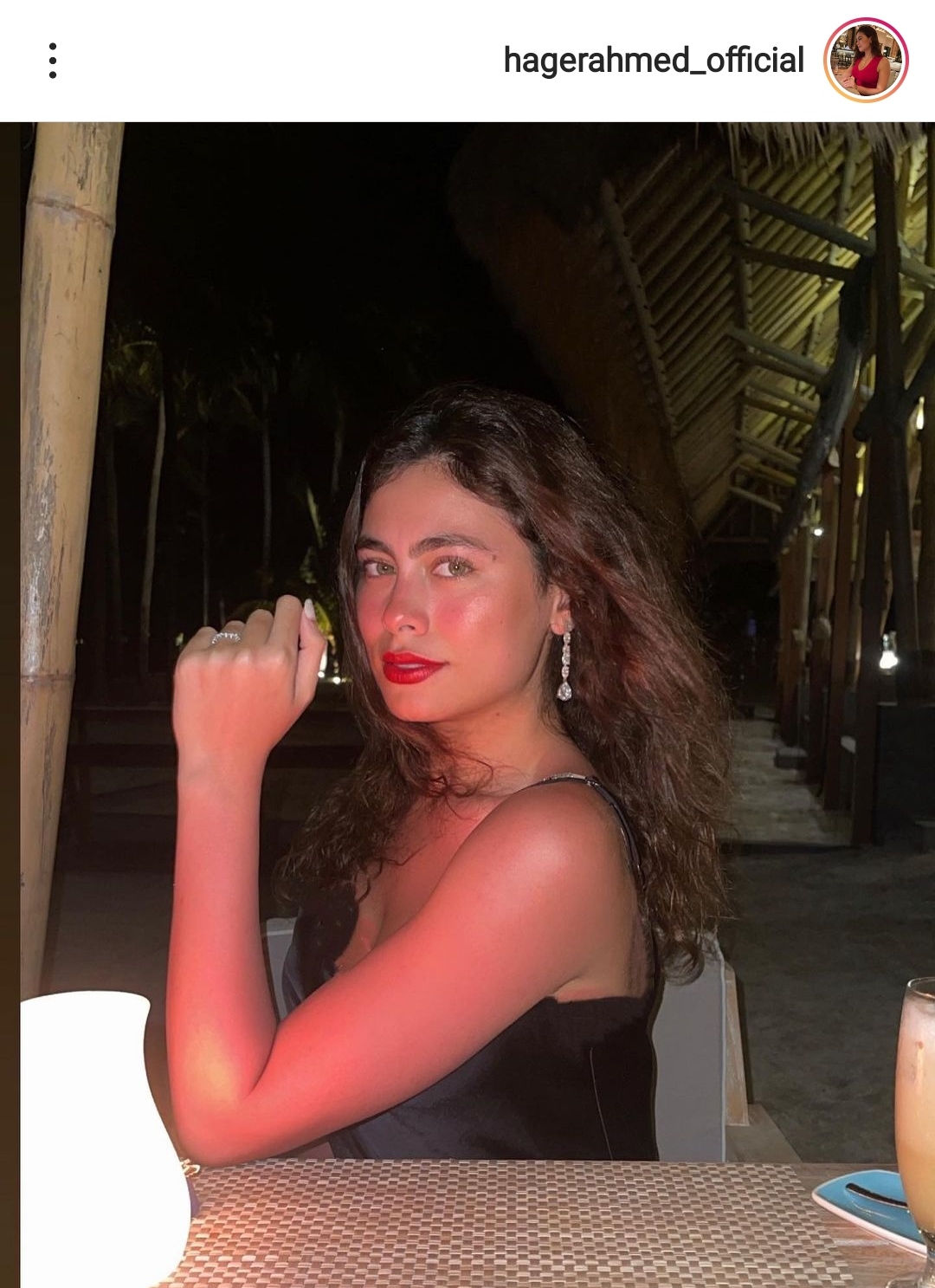 IMG_٢٠٢٢٠٣٠٩_٠١٣٧١٨