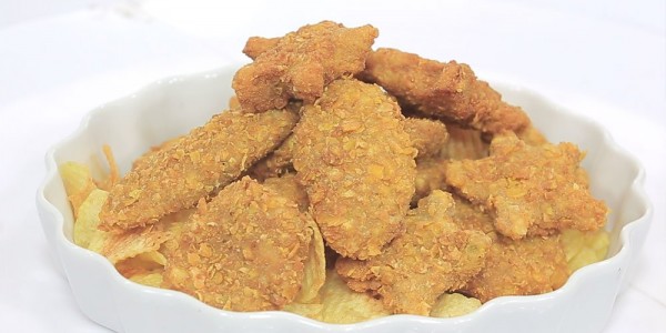 ناجتس الشربيني 2