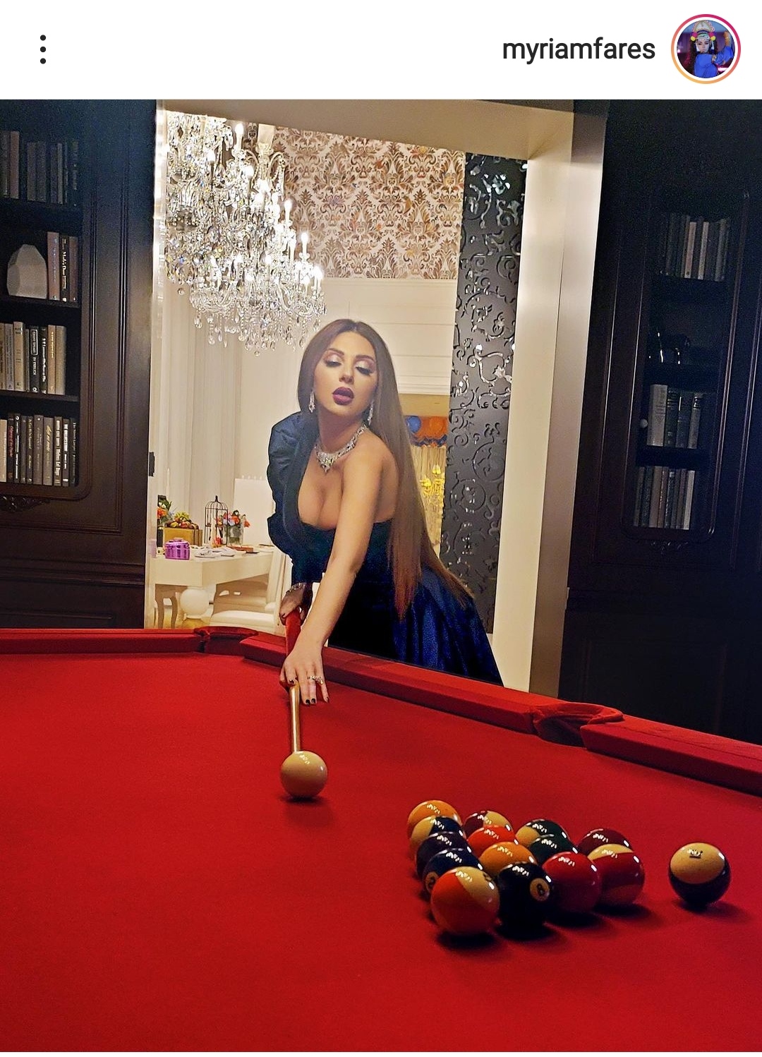 IMG_٢٠٢٢٠٣٠٨_٢٠٣٩٠٨