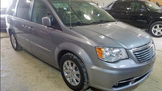 مزاد مستشفي أورام الأطفال 57357