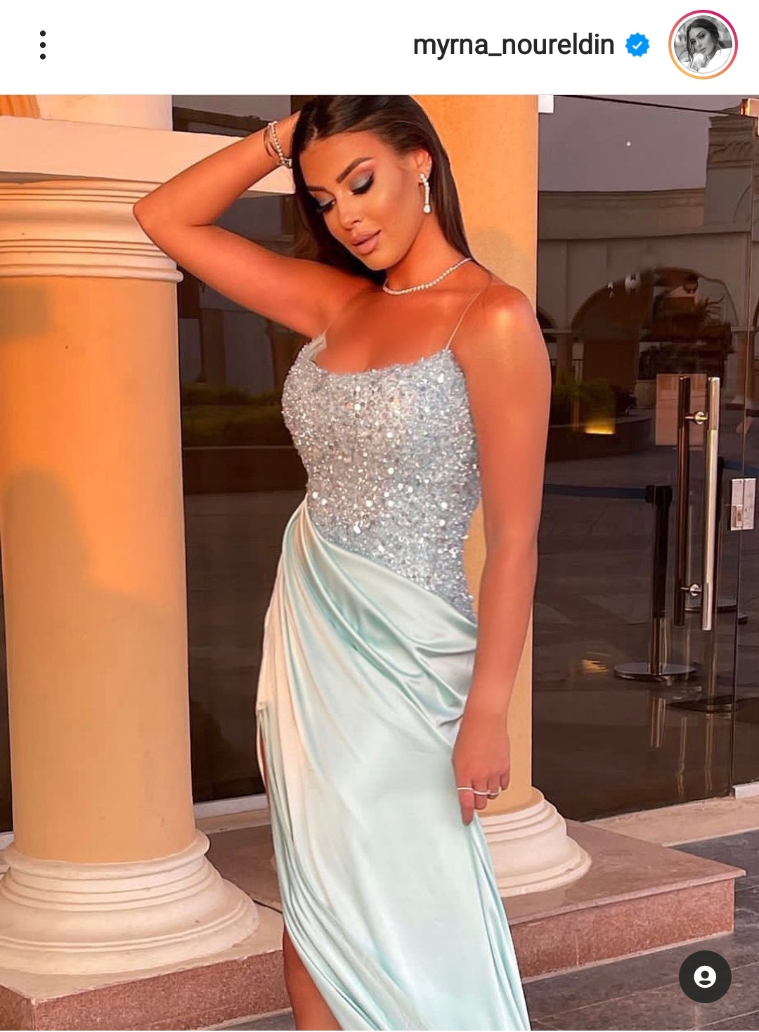 IMG_٢٠٢٢٠٣٠٨_١٧٣٠٥٧