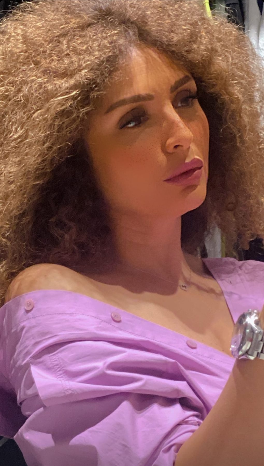 IMG_٢٠٢٢٠٣٠٨_١٧٣٥١٤