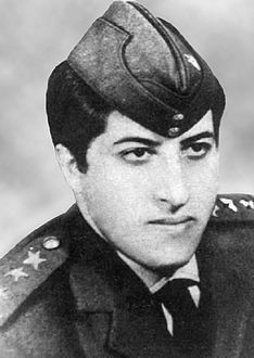 عاطف_السادات