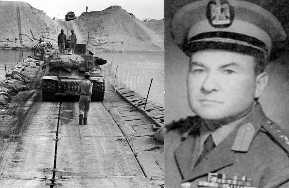 الشهيد أحمد حمدي