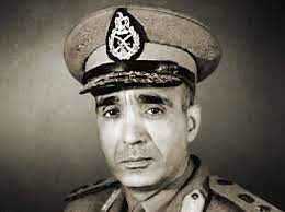 عبدالمنعم رياض