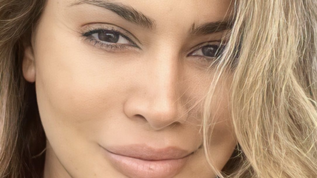 نوال الزغبي