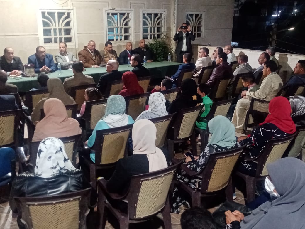 قصور الثقافة