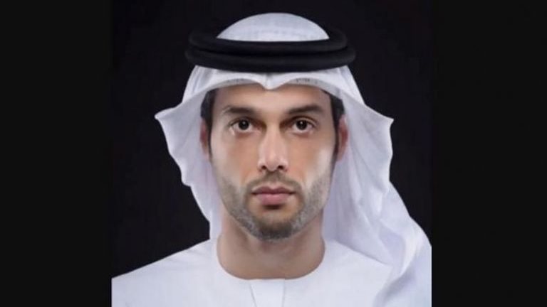 الإمارات وإسرائيل تتطلعان لإبرام اتفاقية شراكة اقتصادية شامل