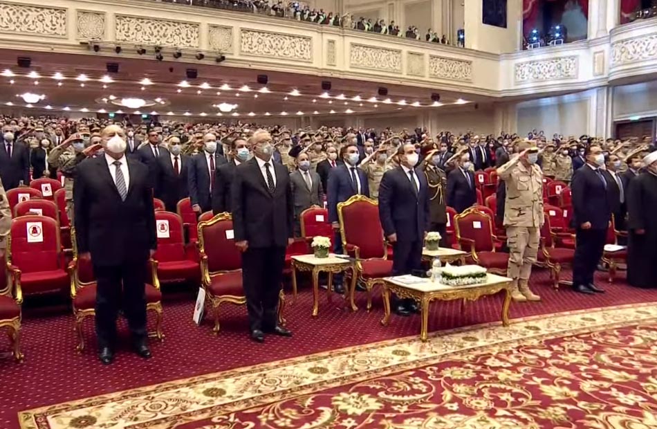 الندوة التثقيفية