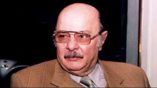 يسري الجندي