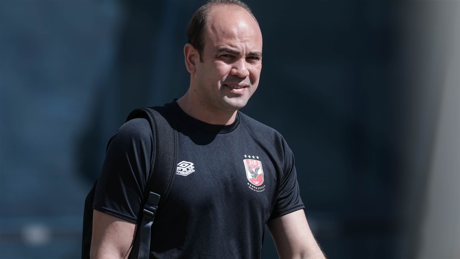 أحمد أبو عبلة أحمد أبو عبلة