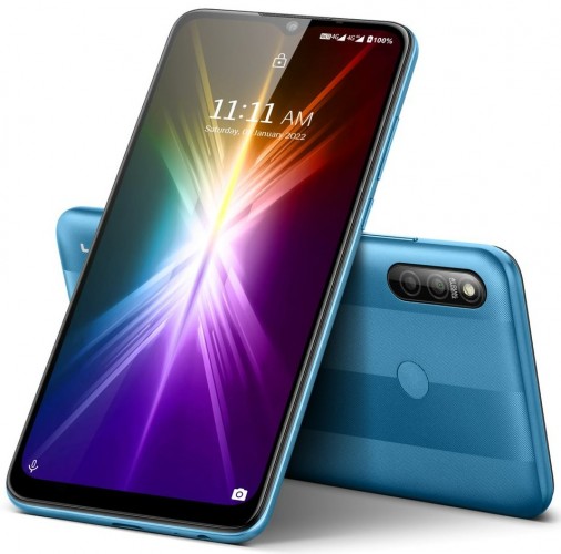 هاتف لافا Lava X2
