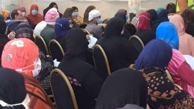 أورمان الشرقية