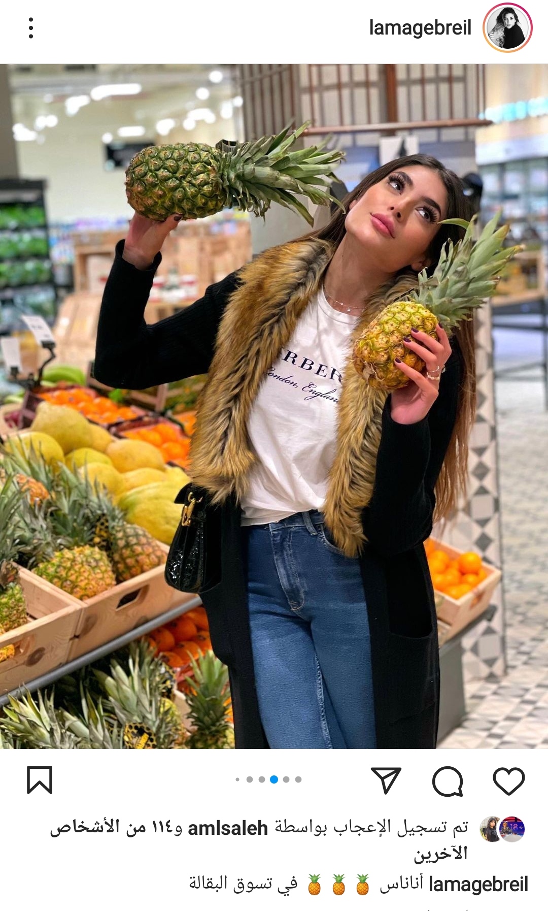 IMG_٢٠٢٢٠٣١٠_١٥٥٨١١