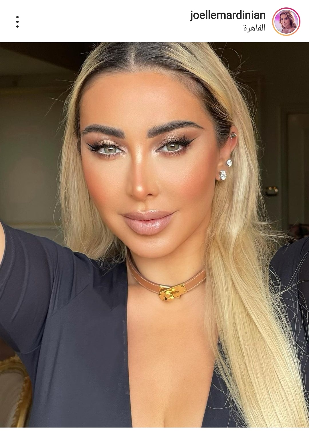 IMG_٢٠٢٢٠٣١٠_١٥٤٨٣٤