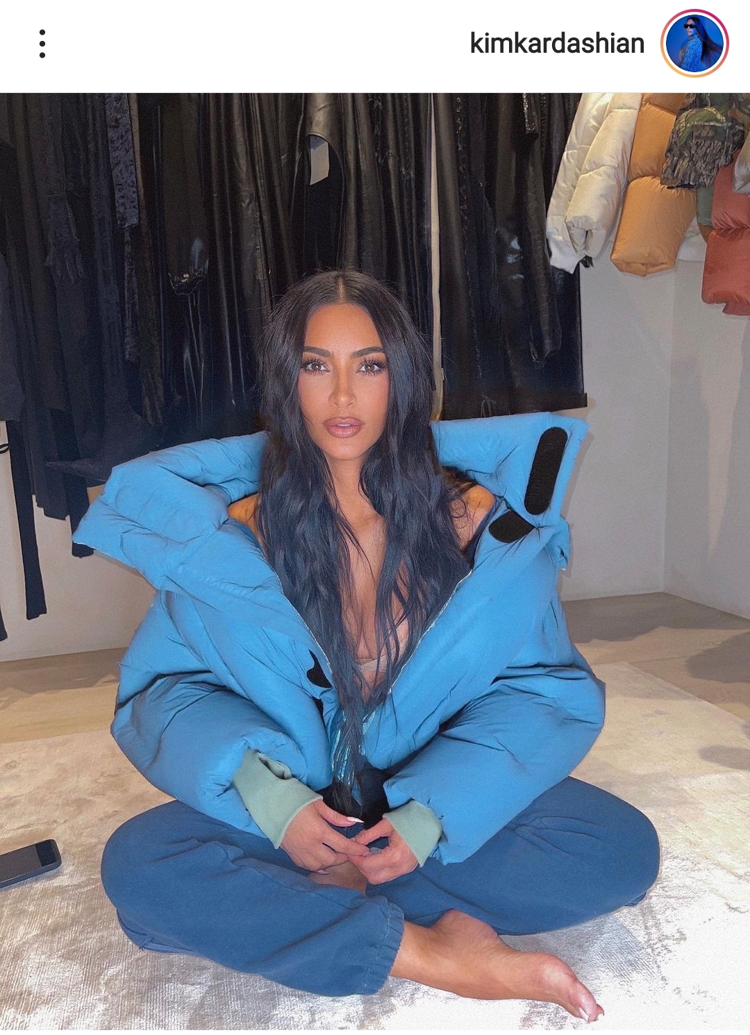 IMG_٢٠٢٢٠٣١٠_١٦٣٩٣٩