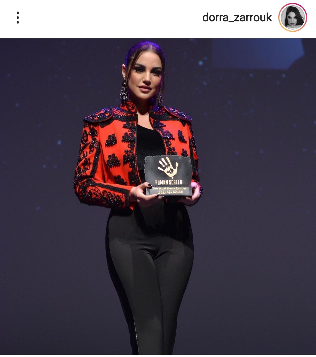 IMG_٢٠٢٢٠٣١٠_١٦٥٠٣٤