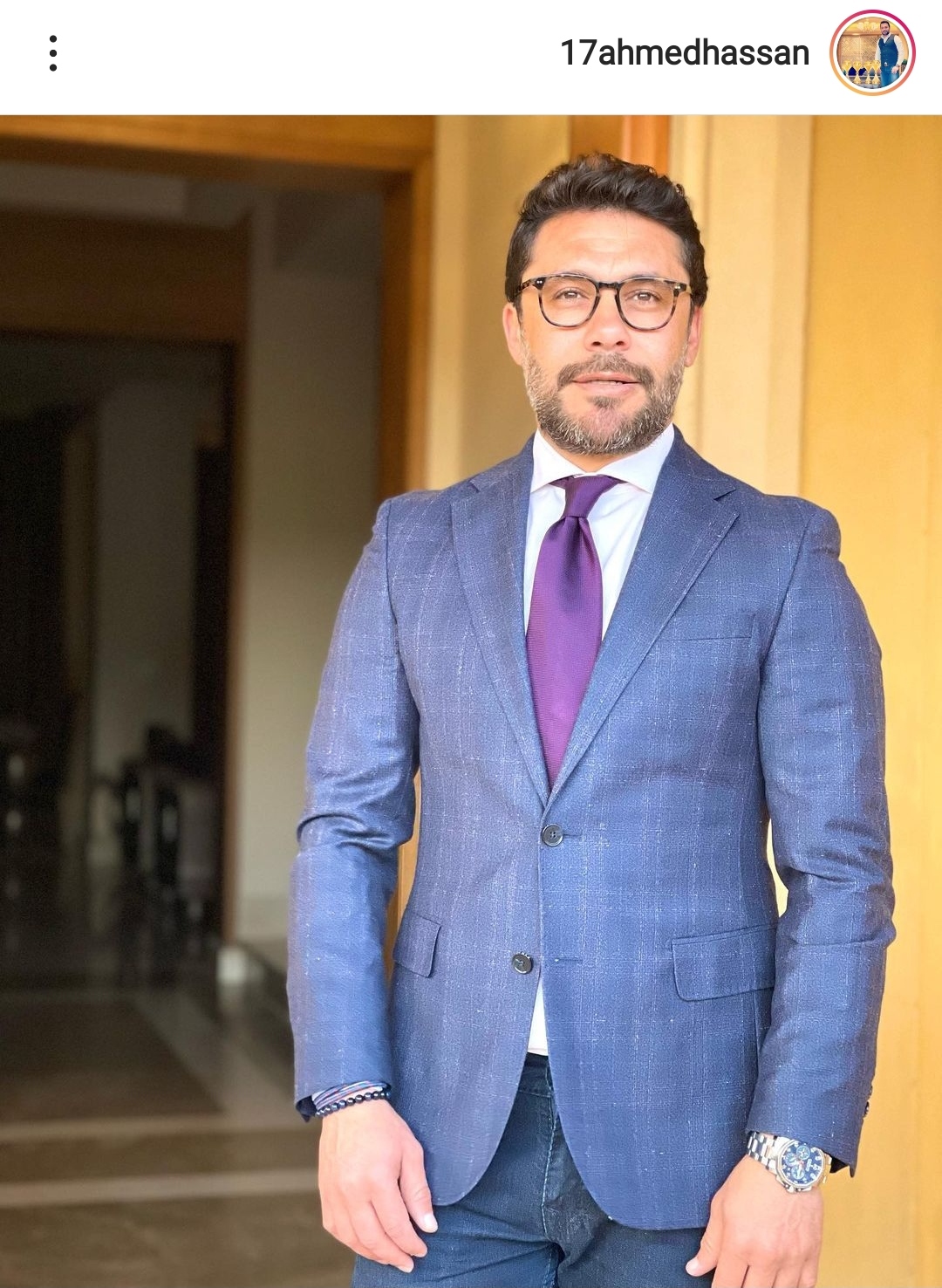 IMG_٢٠٢٢٠٣١٠_١٧٠١٠٤