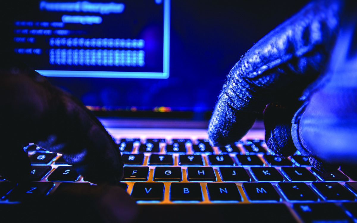 صورة تعبيرية