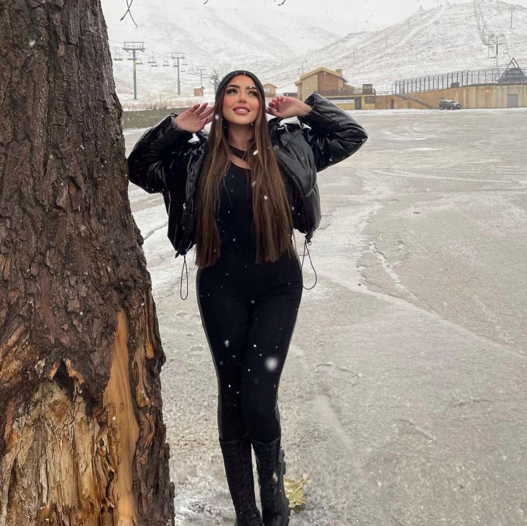 IMG_٢٠٢٢٠٣١٠_١٨٣٣٣٤