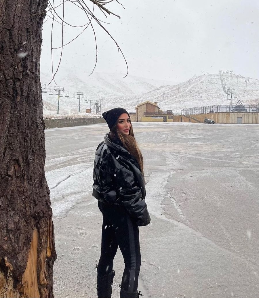 IMG_٢٠٢٢٠٣١٠_١٨٣٢٤٨