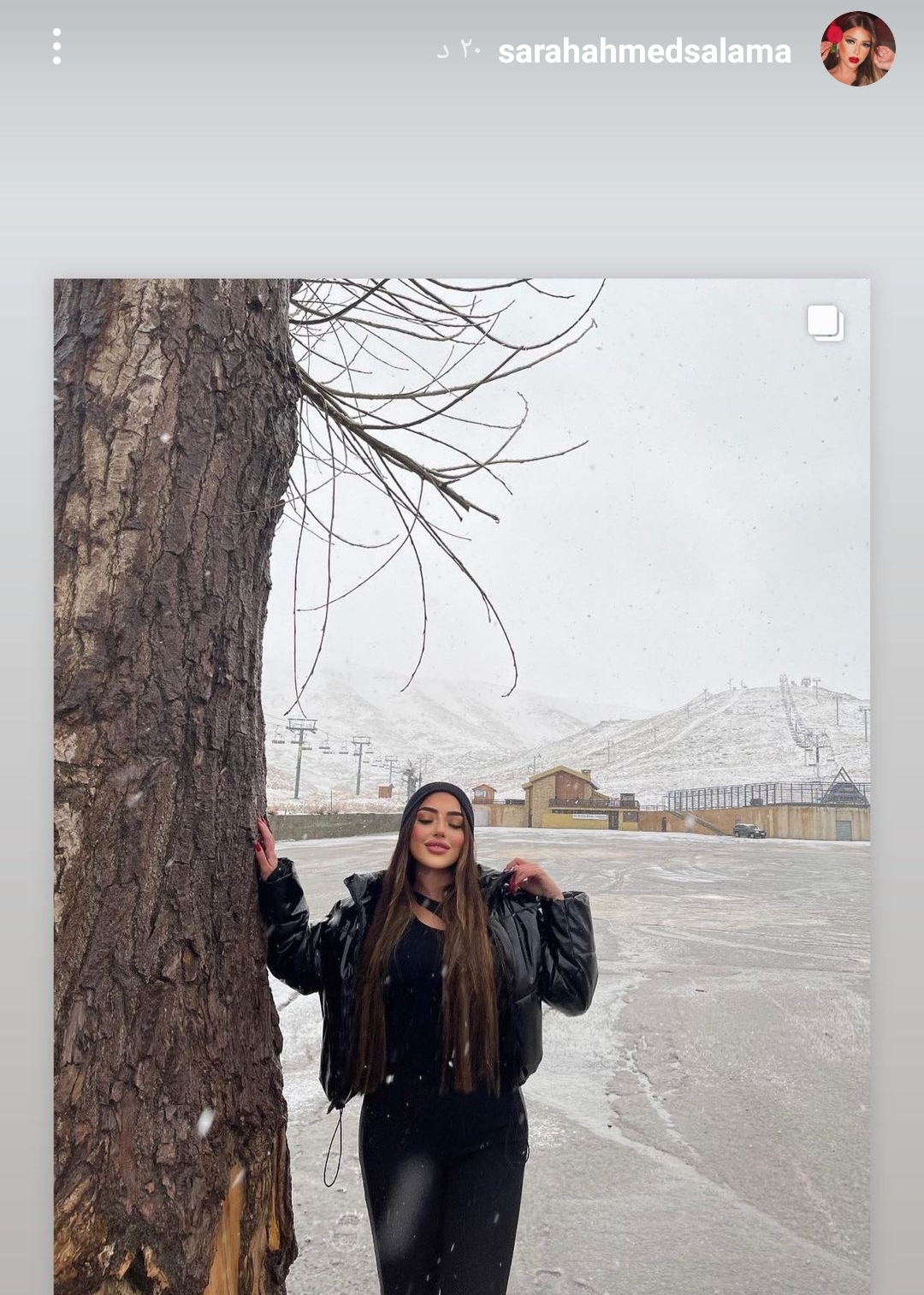 IMG_٢٠٢٢٠٣١٠_١٨٣٢٣١