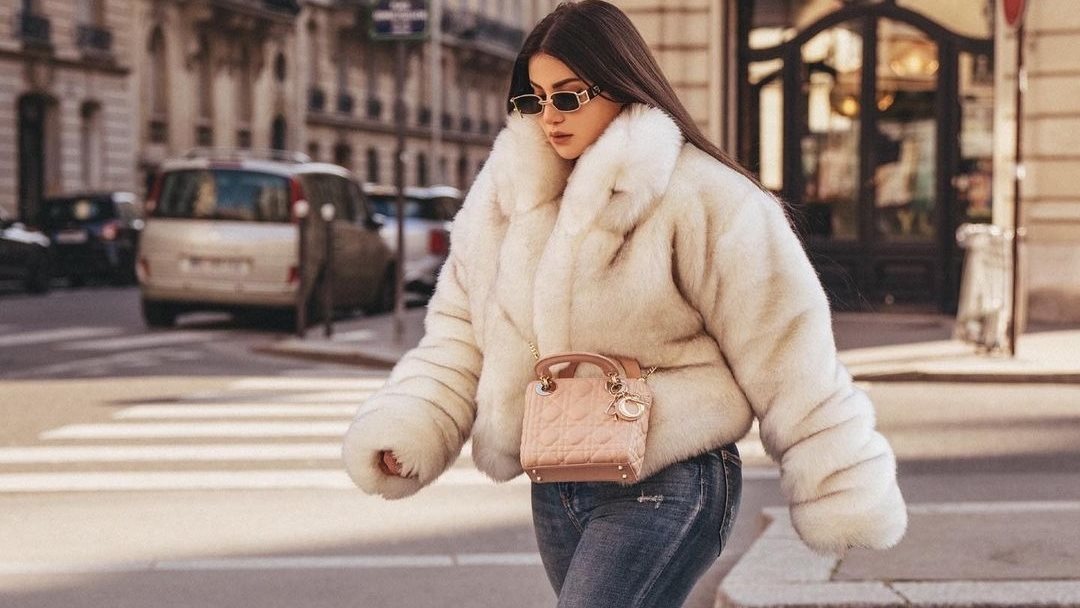 هدى الاتربي