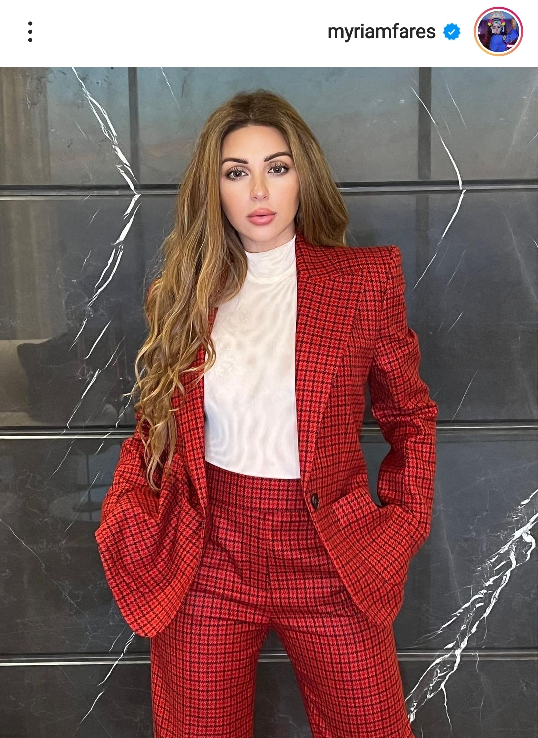 IMG_٢٠٢٢٠٣١٠_١٤١٣٣٨