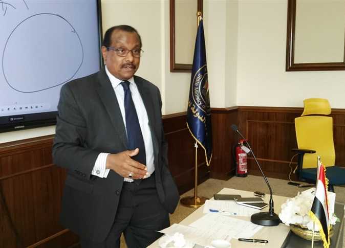 نبيل نجم الدين