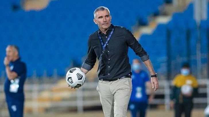 باتريس كارتيرون باتريس كارتيرون