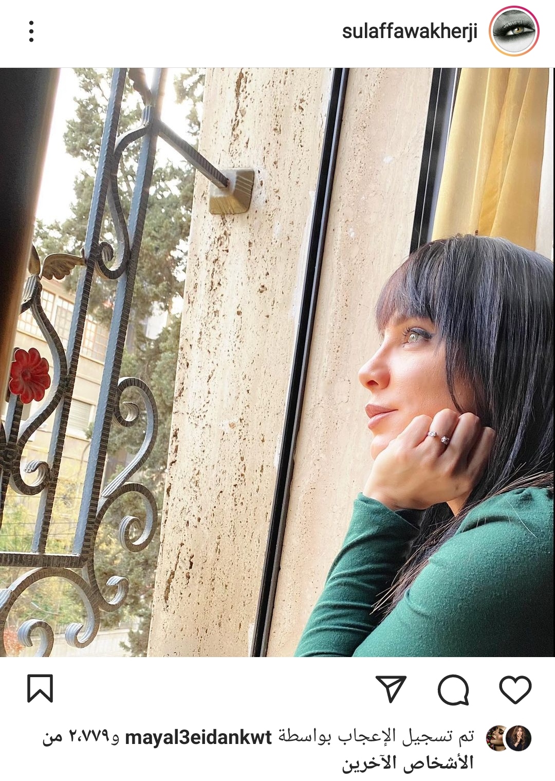 IMG_٢٠٢٢٠٣١٠_١٢٥٨٢٠