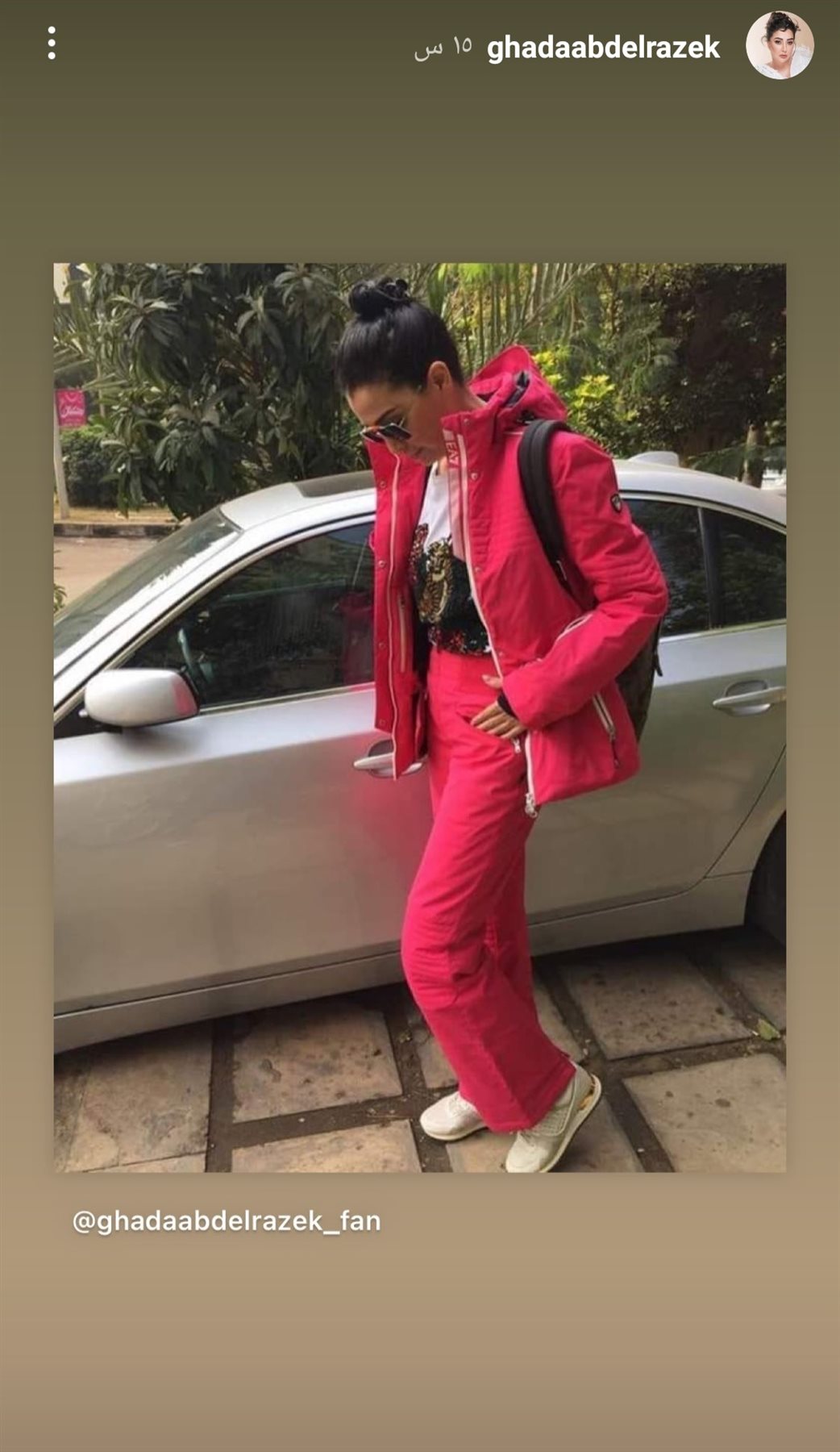 IMG_٢٠٢٢٠٣١٠_١٣١٣١٥