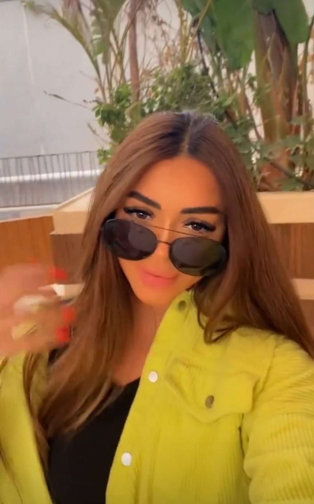 IMG_٢٠٢٢٠٣١١_١٩٣٩٤١