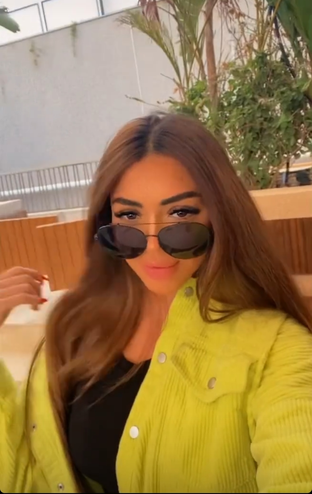 IMG_٢٠٢٢٠٣١١_١٩٣٩٢٤