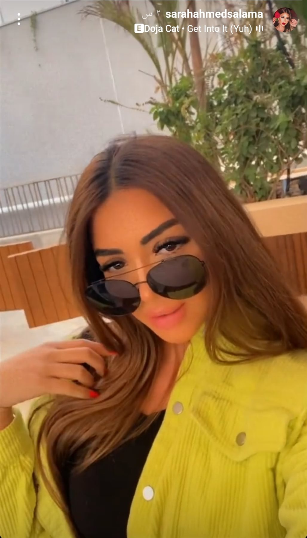 IMG_٢٠٢٢٠٣١١_١٩٣٩١٠