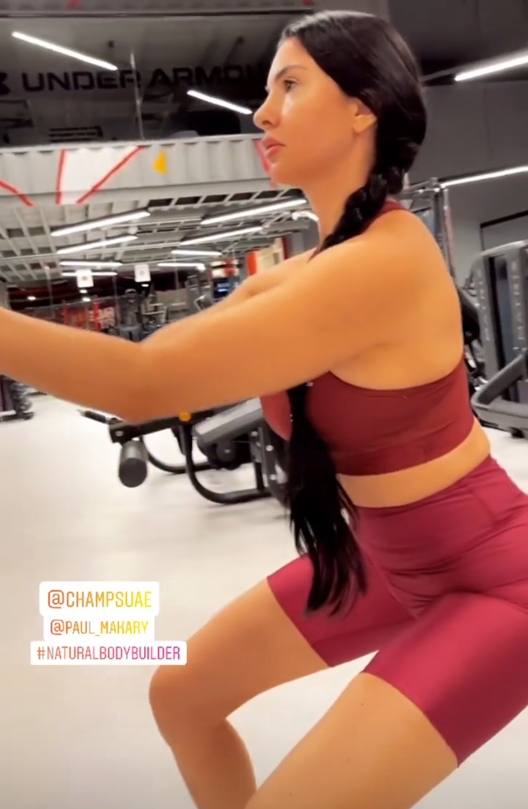 IMG_٢٠٢٢٠٣١١_١٩٥٦١٣