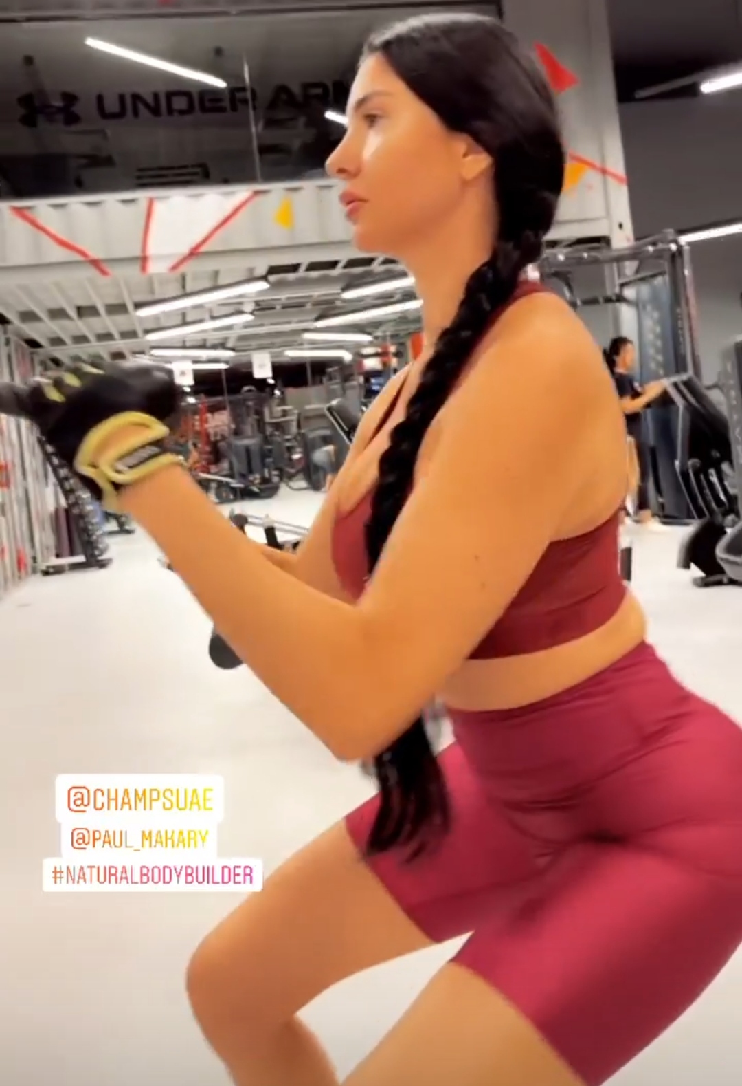 IMG_٢٠٢٢٠٣١١_١٩٥٦٠١