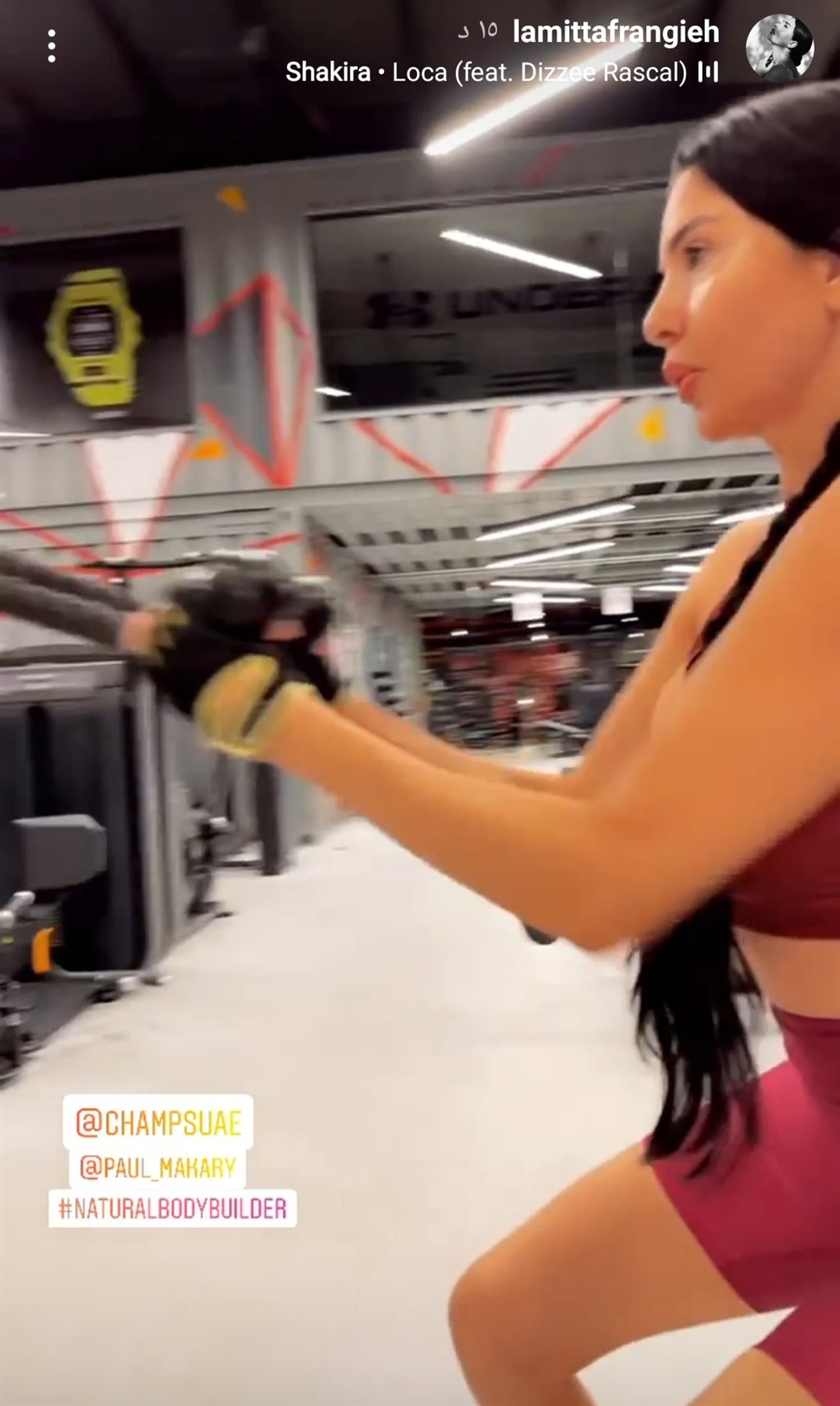 IMG_٢٠٢٢٠٣١١_١٩٥٥٣١