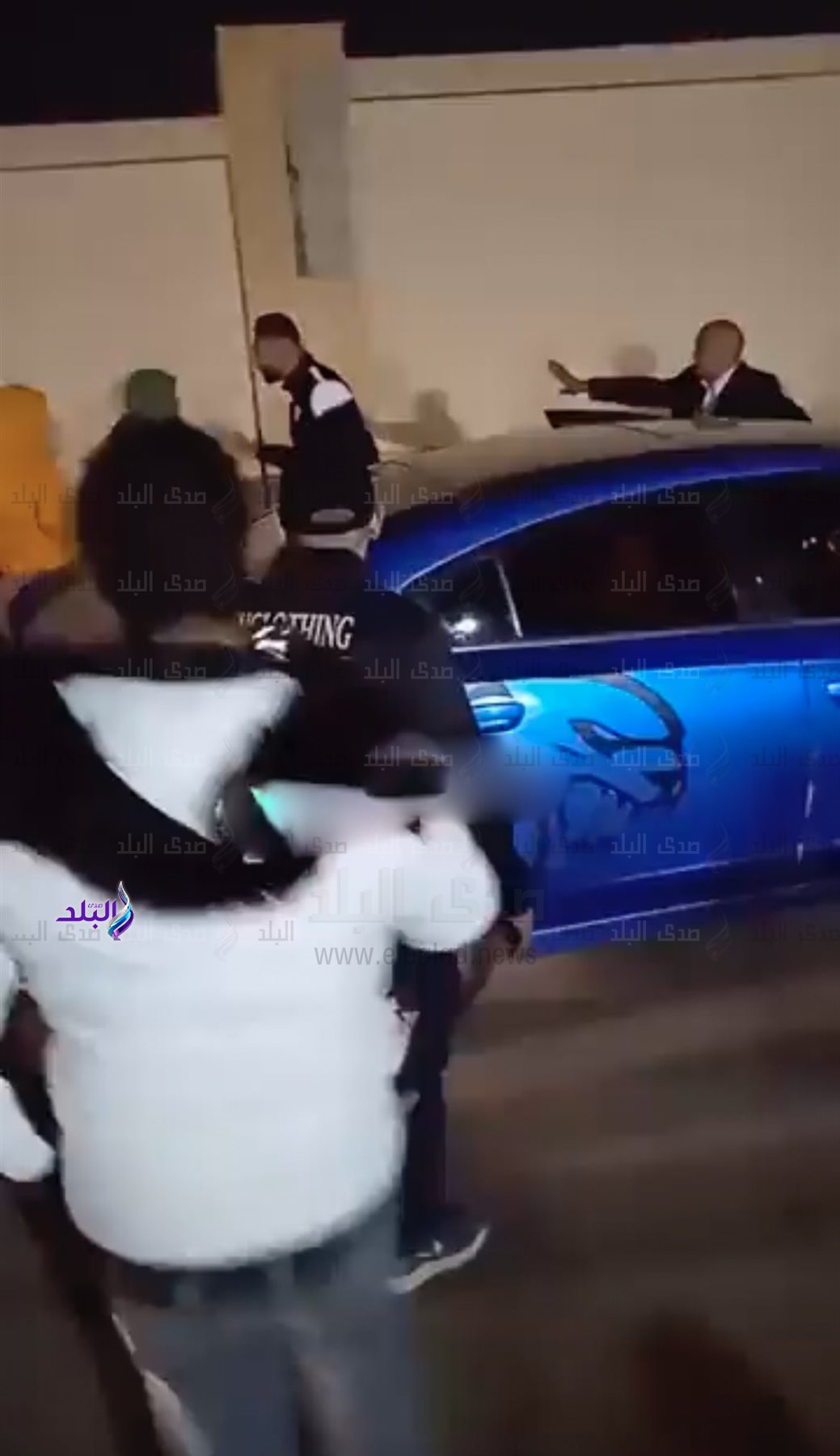 ٢٠٢٢٠٣١١_٢٢٠٧٣١