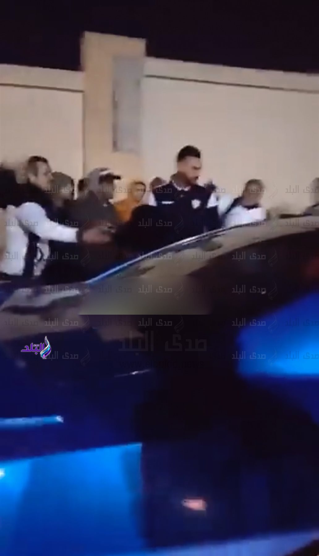 ٢٠٢٢٠٣١١_٢٢٠٧٢٨