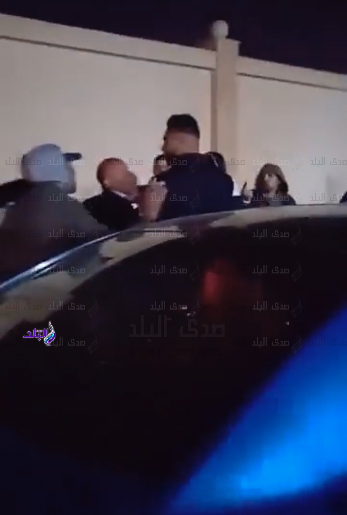 ٢٠٢٢٠٣١١_٢٢٠٧٢٦