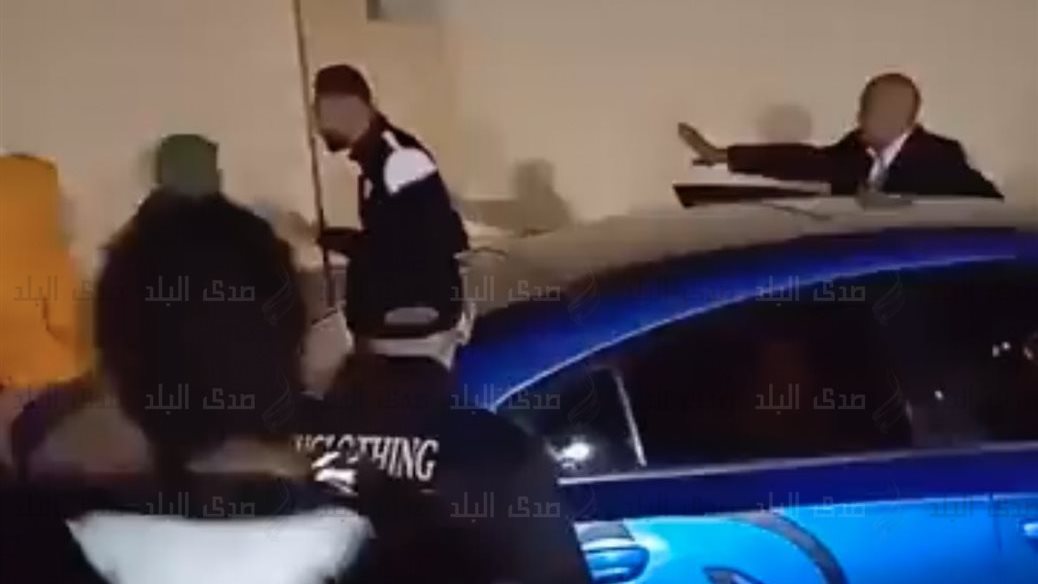 محمد ابو جبل