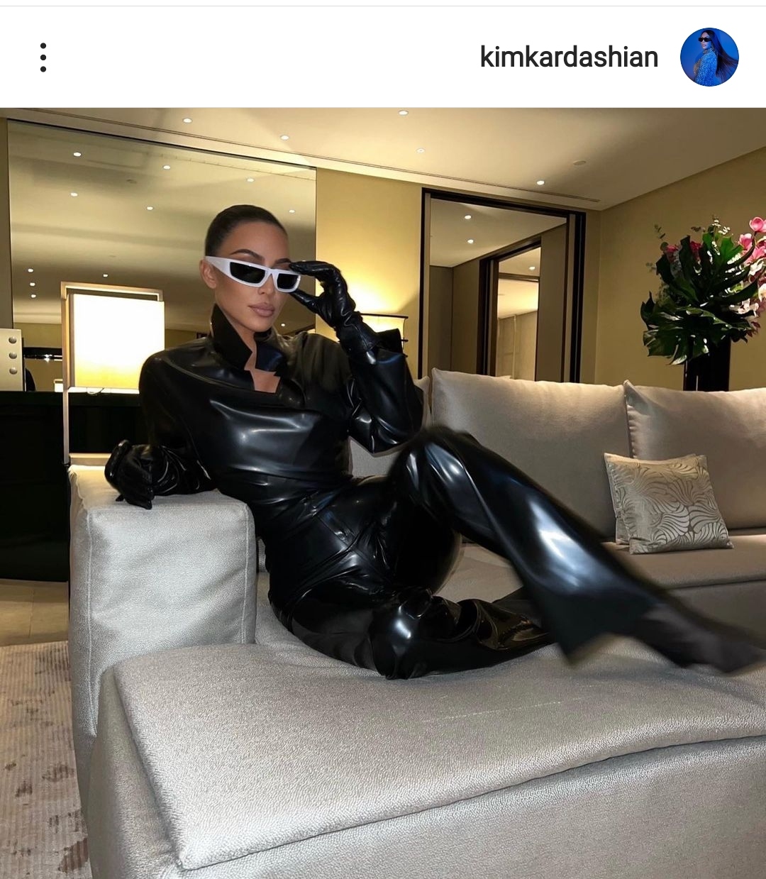 IMG_٢٠٢٢٠٣١١_١٥٢٤٥٤